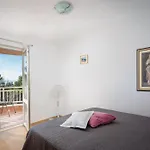 Jasna - Free Parking Appartamento