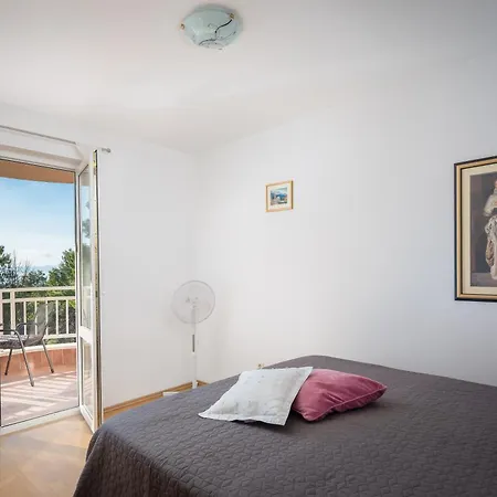 Jasna - Free Parking Apartman