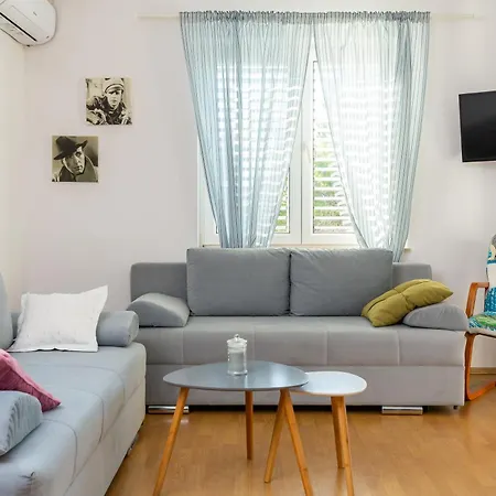 Apartman Jasna - Free Parking